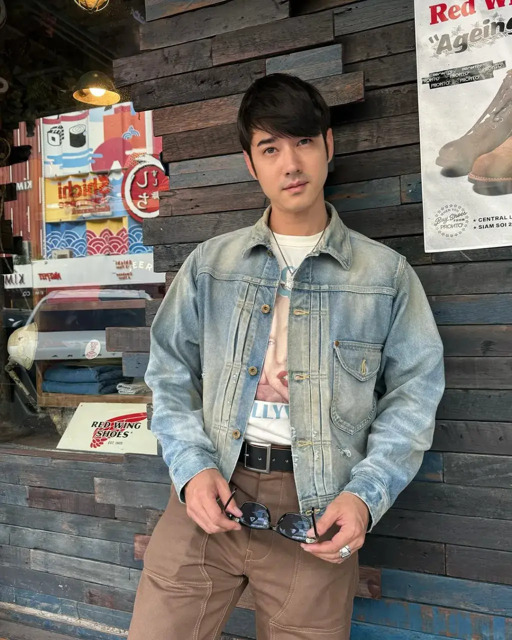 อยากให้เป็นคู่ไหน