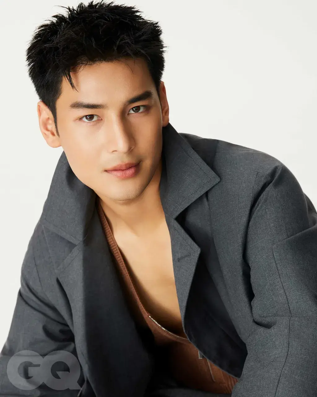 หล่อเซอร์อยากได้เธอ