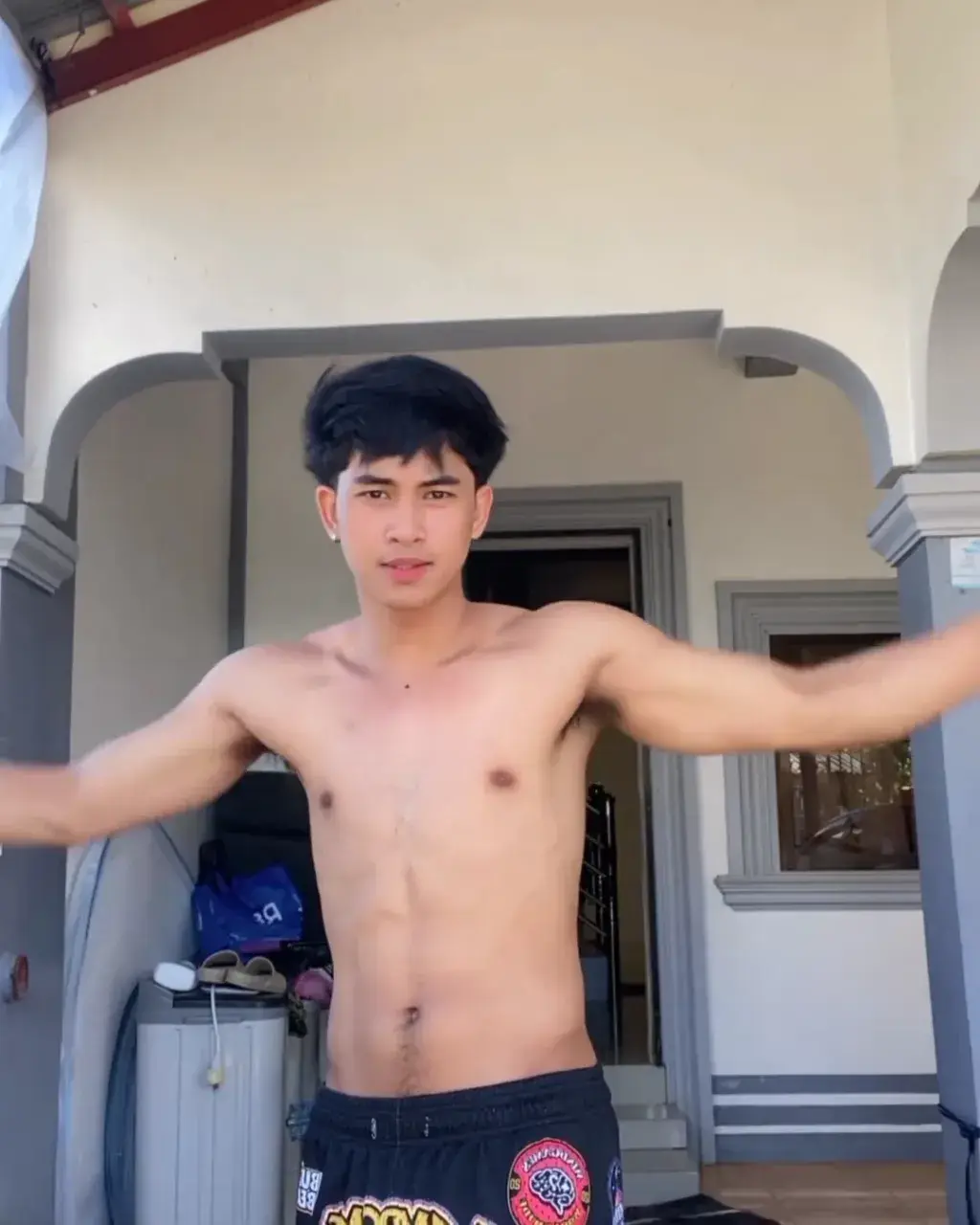 หลวมตัวเพราะเธอ