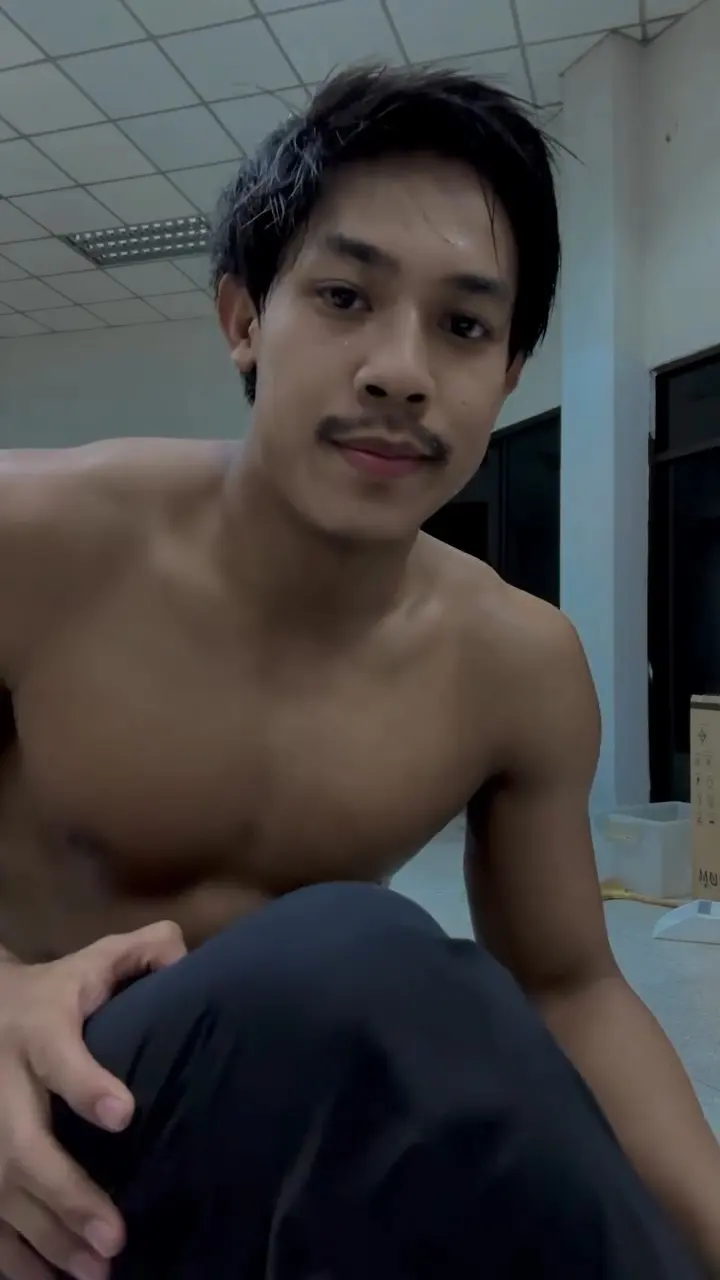 หลวมตัวเพราะเธอ