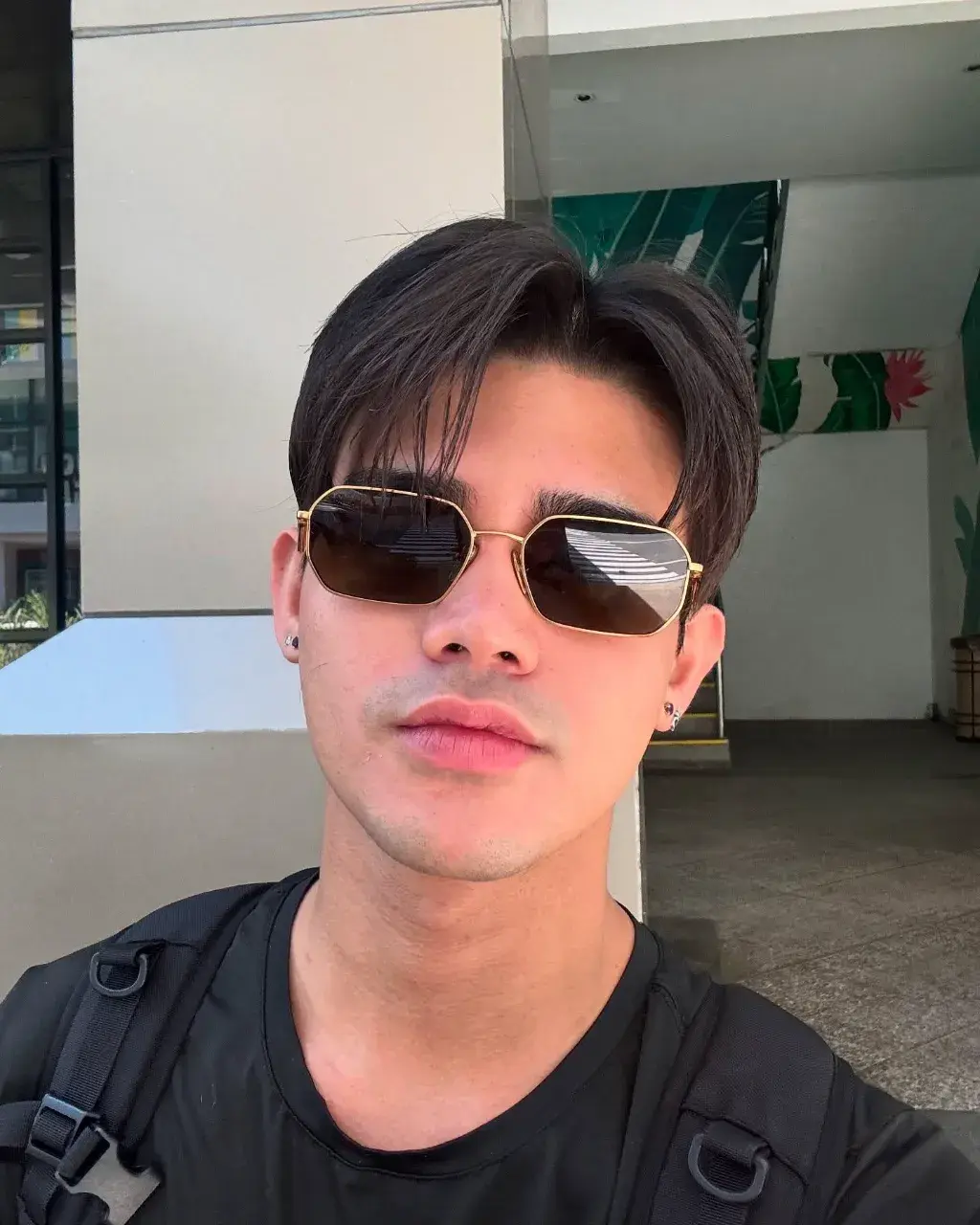 ซูมของแซ่บบบบ