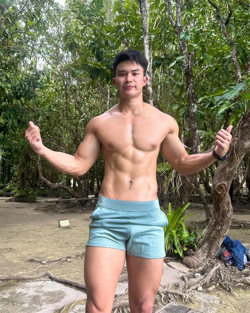 เว้าวอนขอน้ำรัก