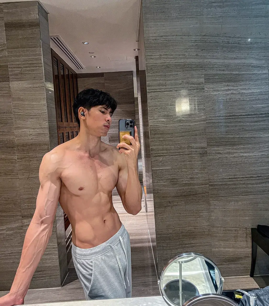เธออร่อย..กว่าซอยจุ