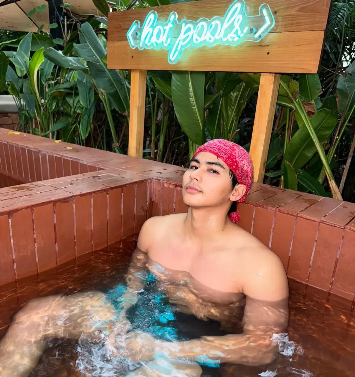 นมข้มหวานมัน