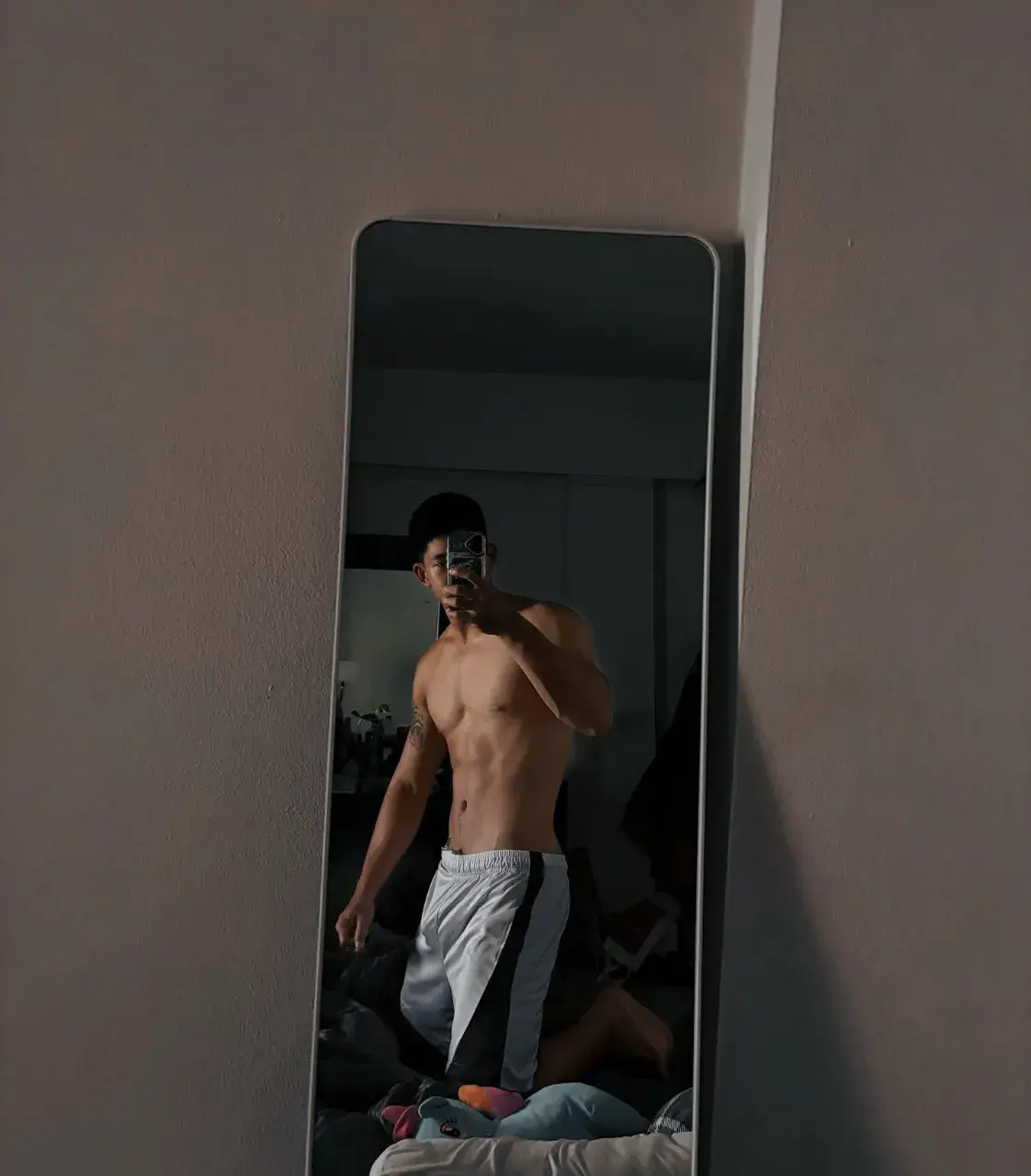 เบื่อก็บอกมา