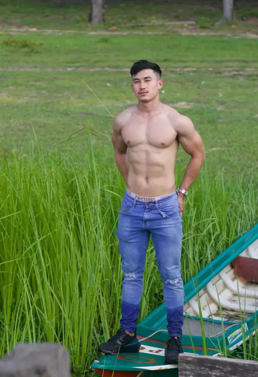 สายตาละมุนนะที่รัก
