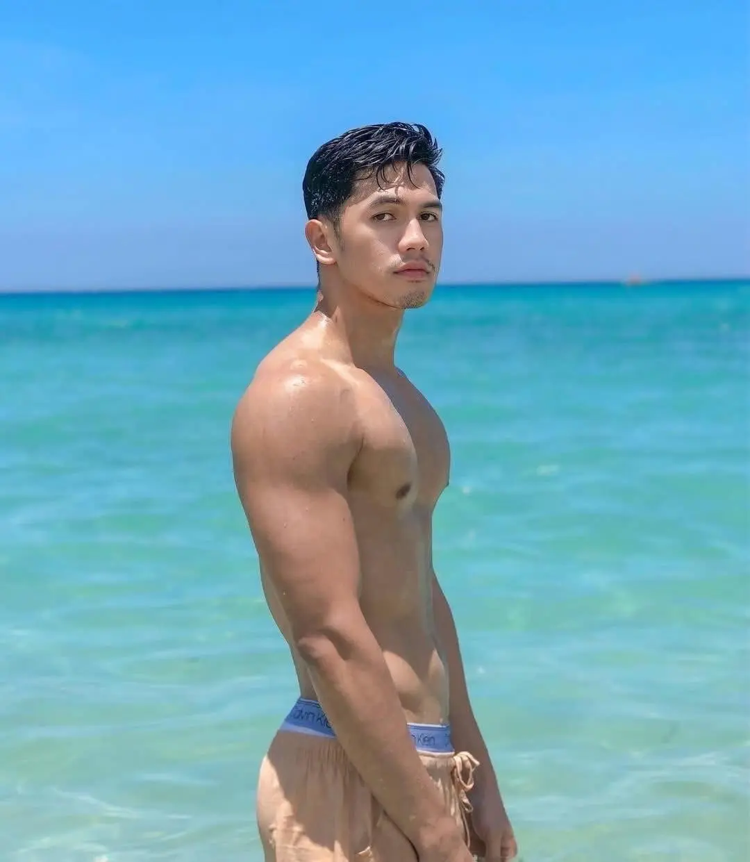 ถอดเสวว 63
