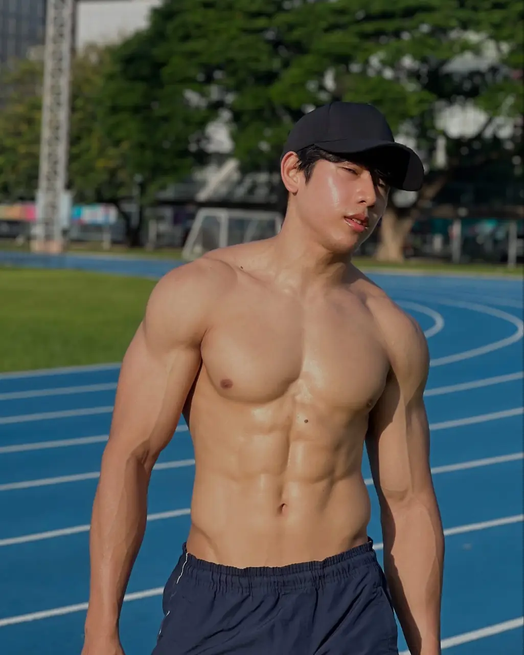 ถอดเสวว 63