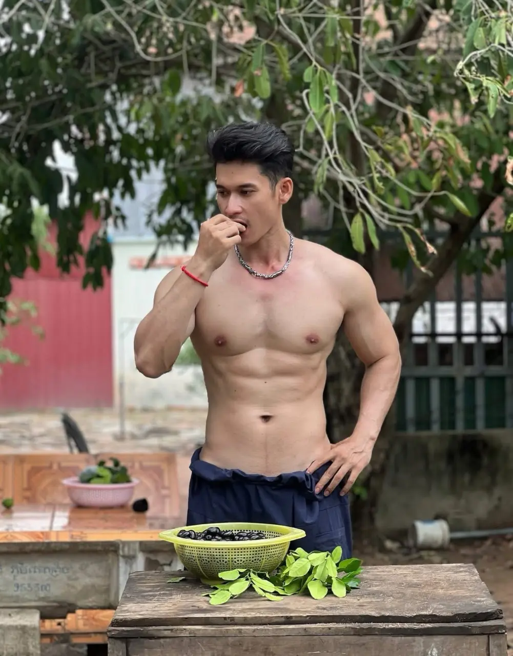 ถอดเสวว 63