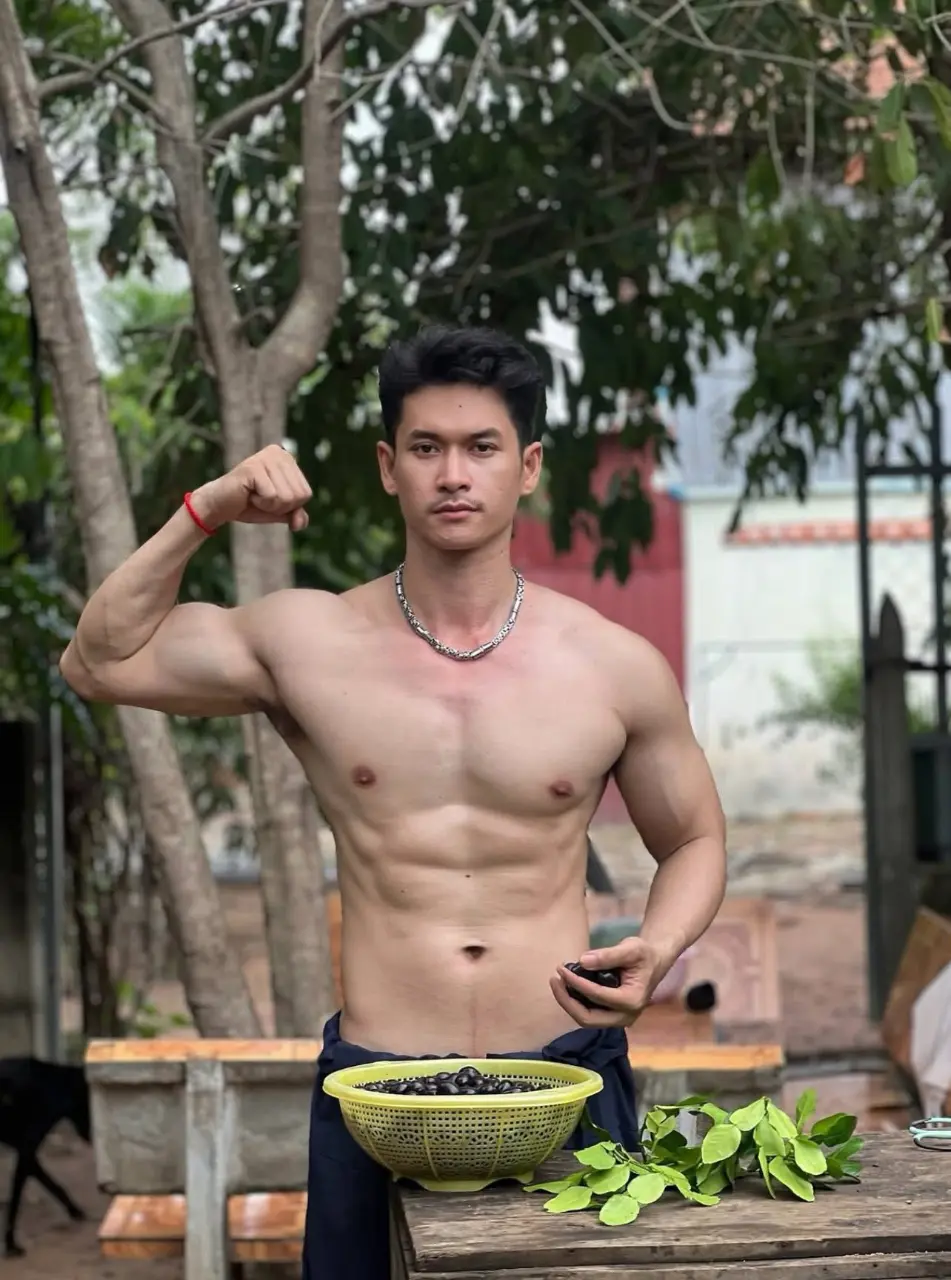 ถอดเสวว 63