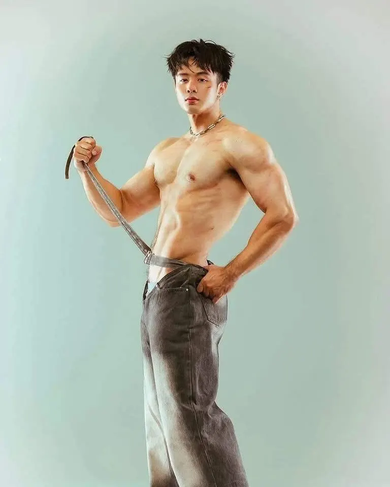 ถอดเสวว 63