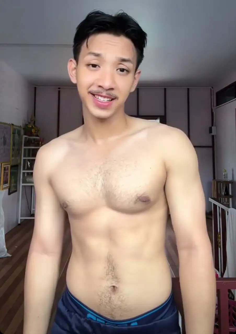 ถอดเสวว 64