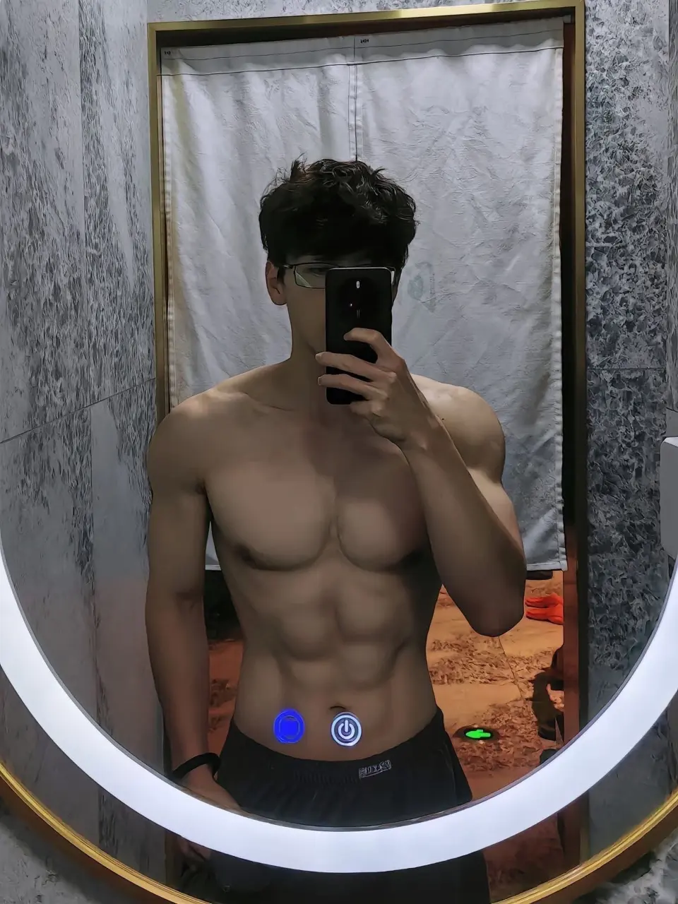 ถอดเสวว 64
