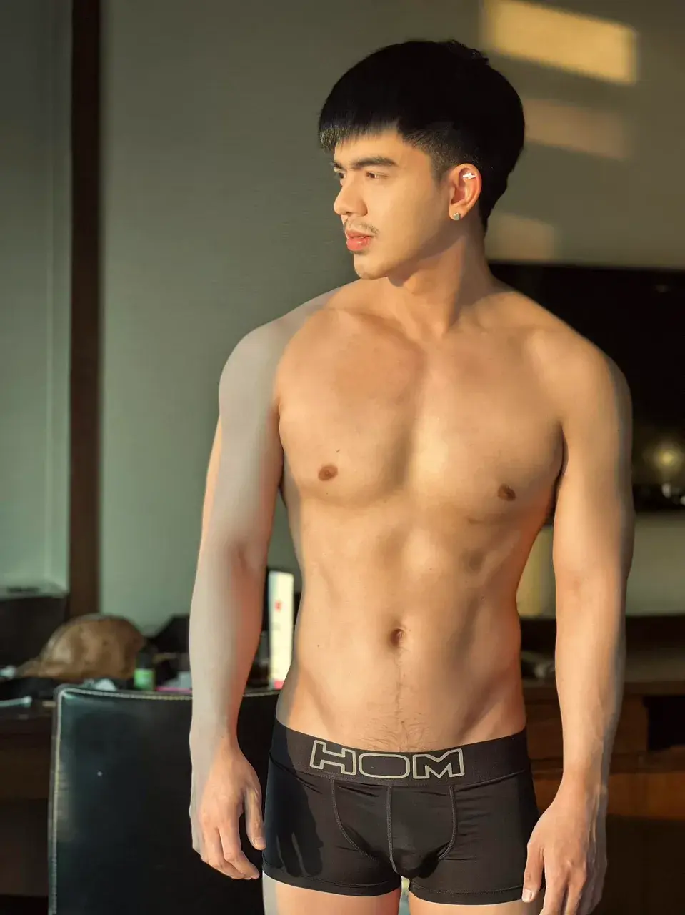 ถอดเสวว 65