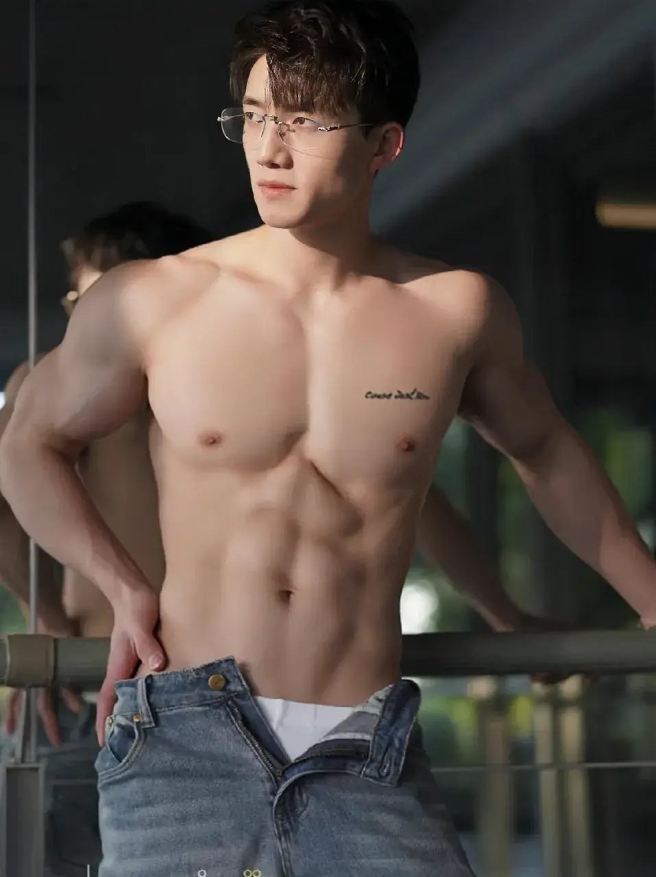ถอดเสวว 65