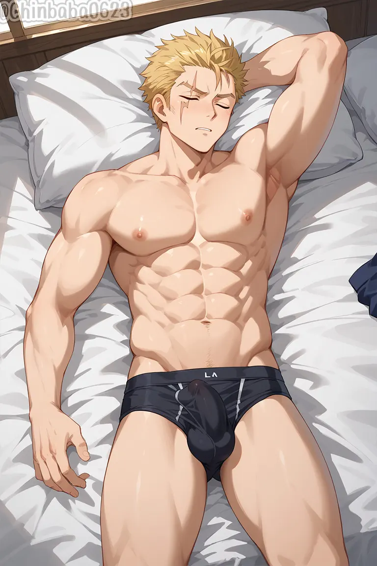 YAOI 7O5