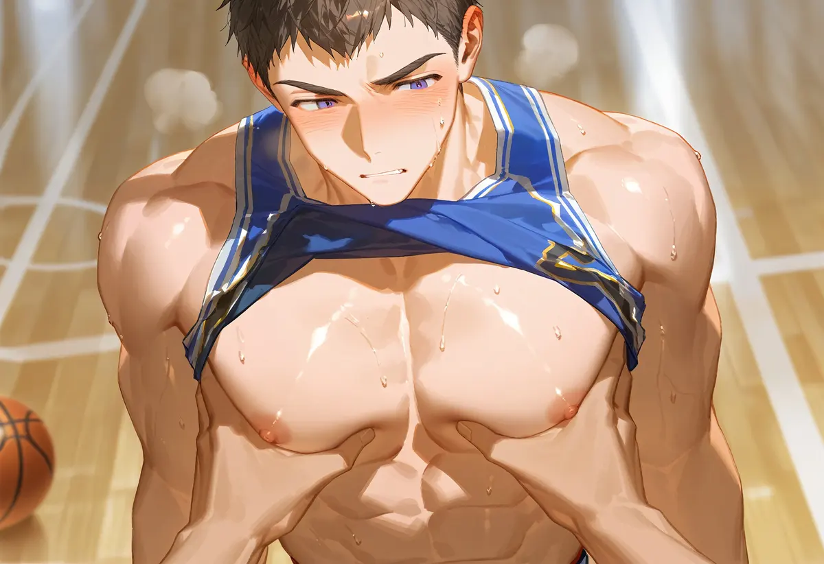 YAOI 7O5