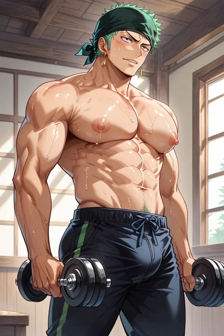 YAOI 7O5