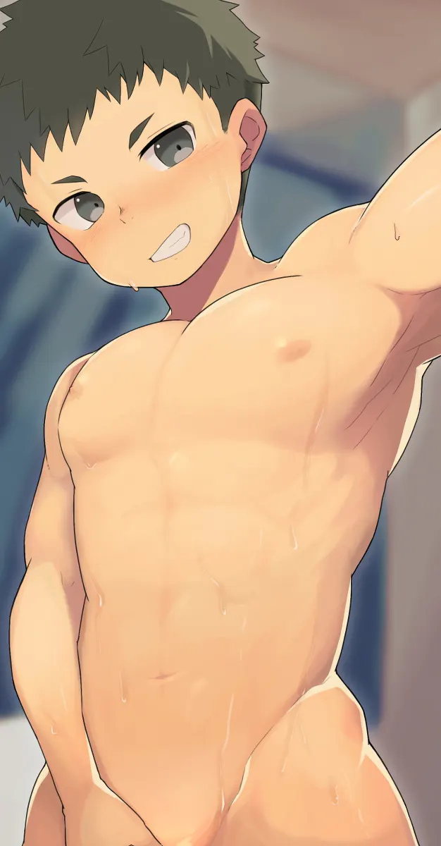 YAOI 7O9