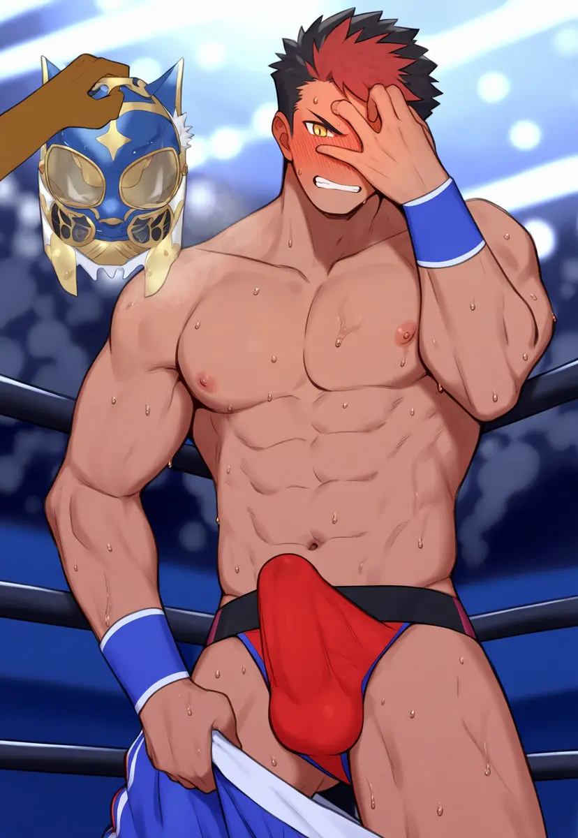 YAOI 71O