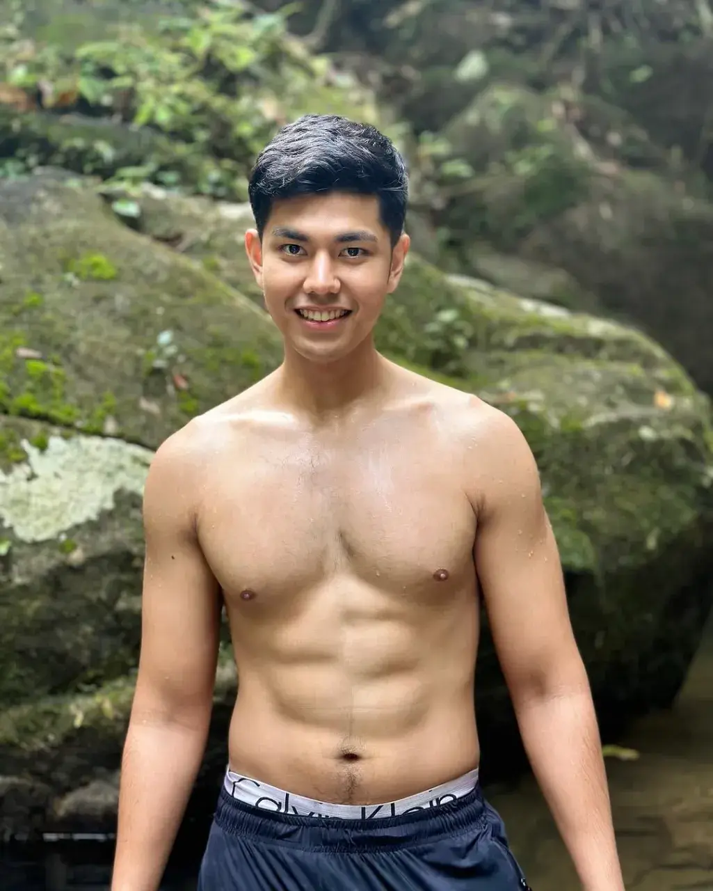 ผุ่บ่าวข่อยมัก