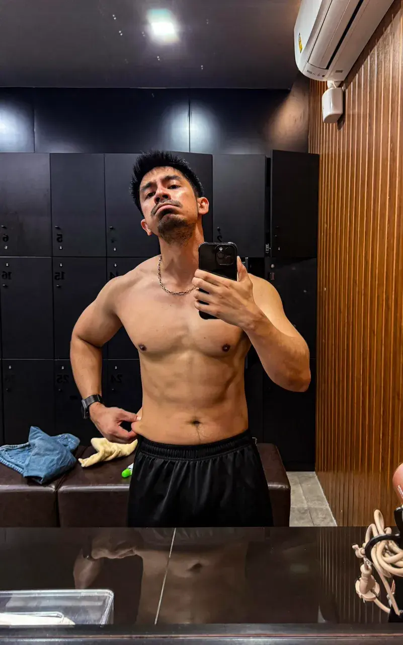 ทรงดีทรงนี้ยาวแน่นอน