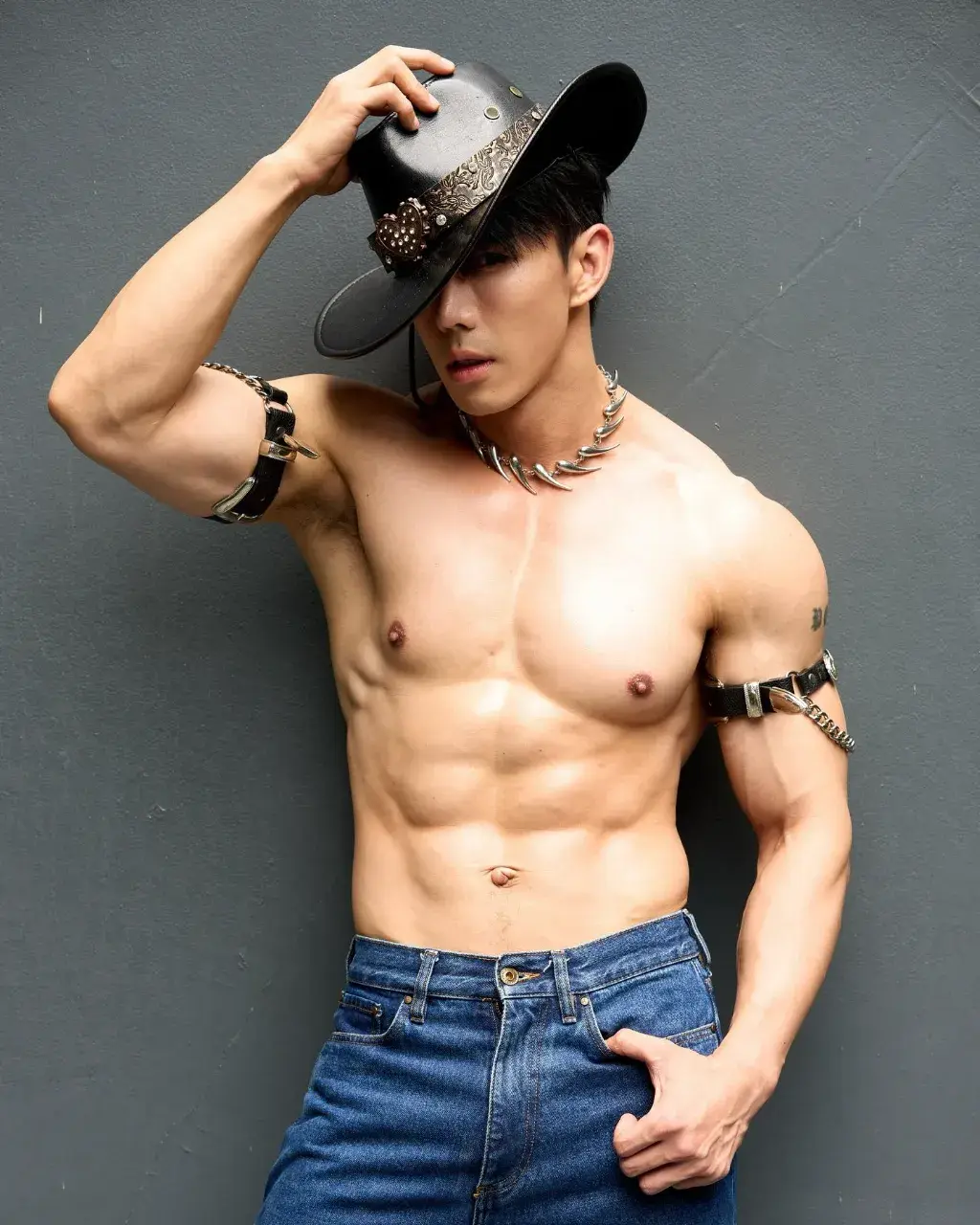 เฮียปั้นตำนานส่าหร่ายเงินล้าน