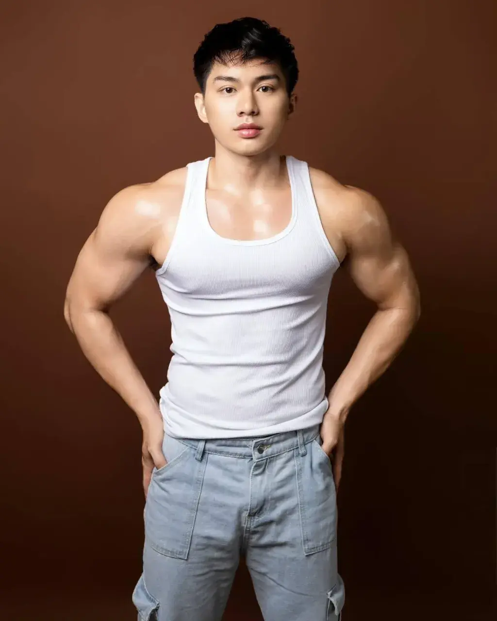 เซ็ตนี้เพ่ๆว่าไง