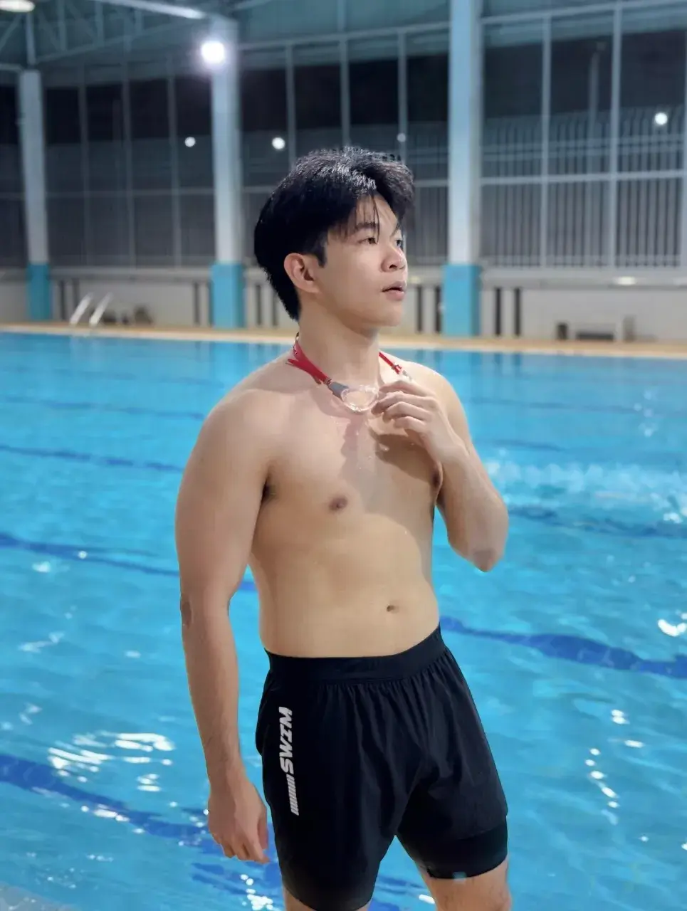 รวมของแซ่บมาให้ชิม
