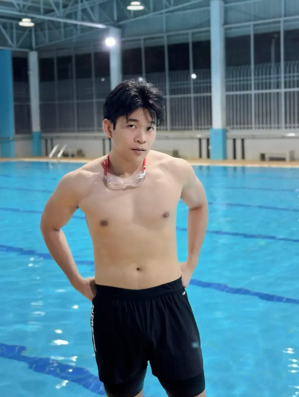 รวมของแซ่บมาให้ชิม