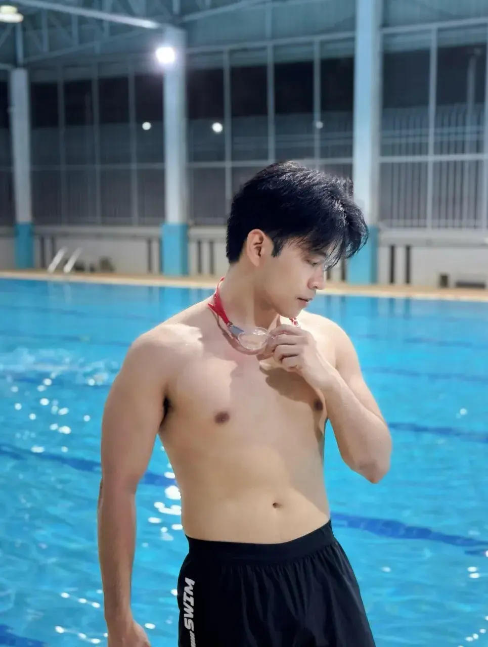 รวมของแซ่บมาให้ชิม