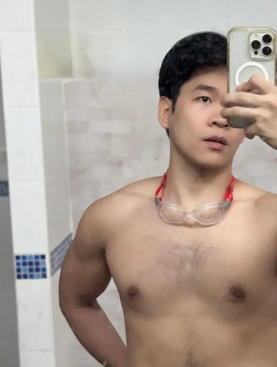 รวมของแซ่บมาให้ชิม