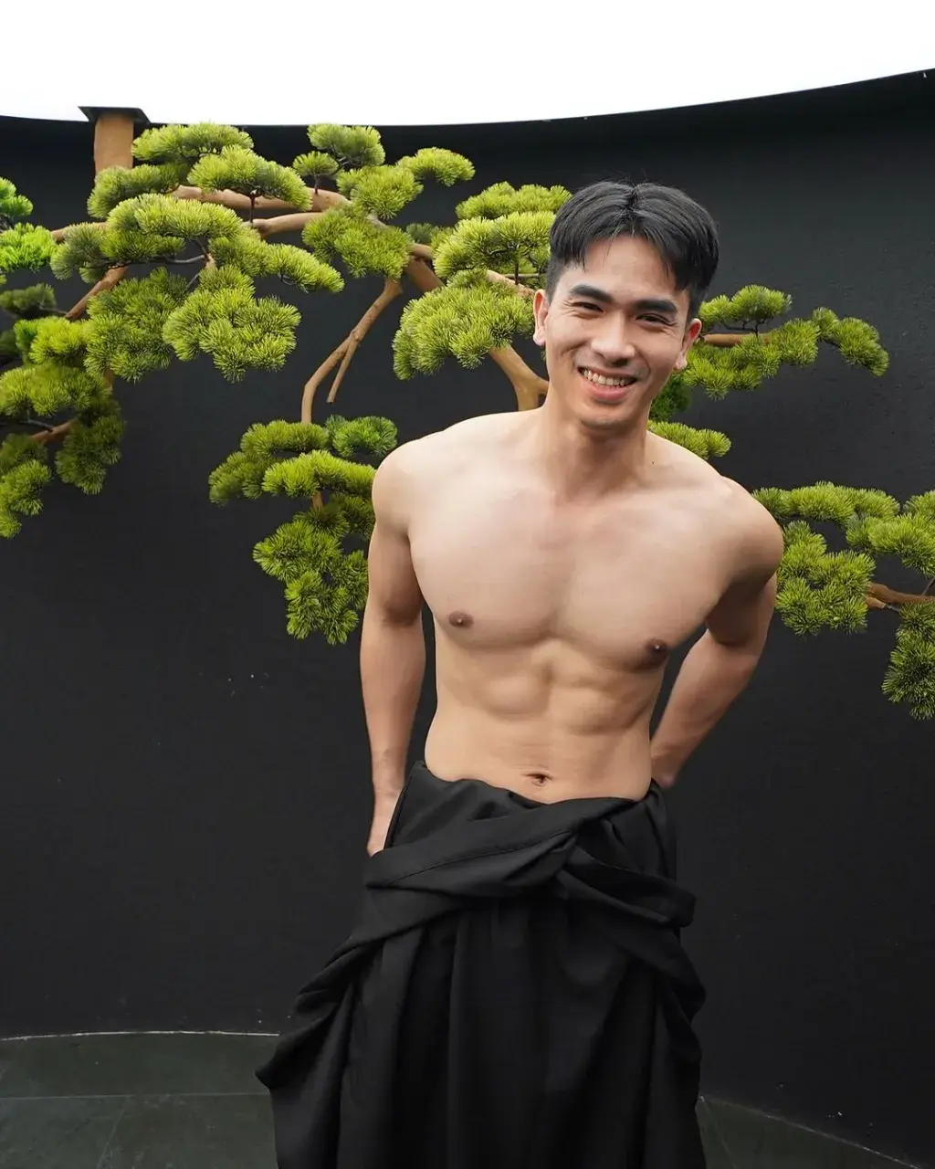รวมของแซ่บมาให้ชิม