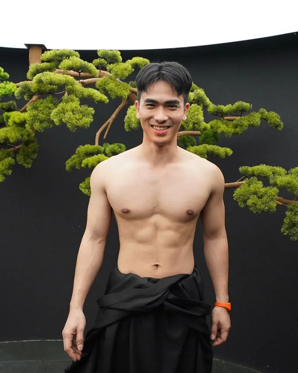 รักเค้าแต่เค้าไม่รู้
