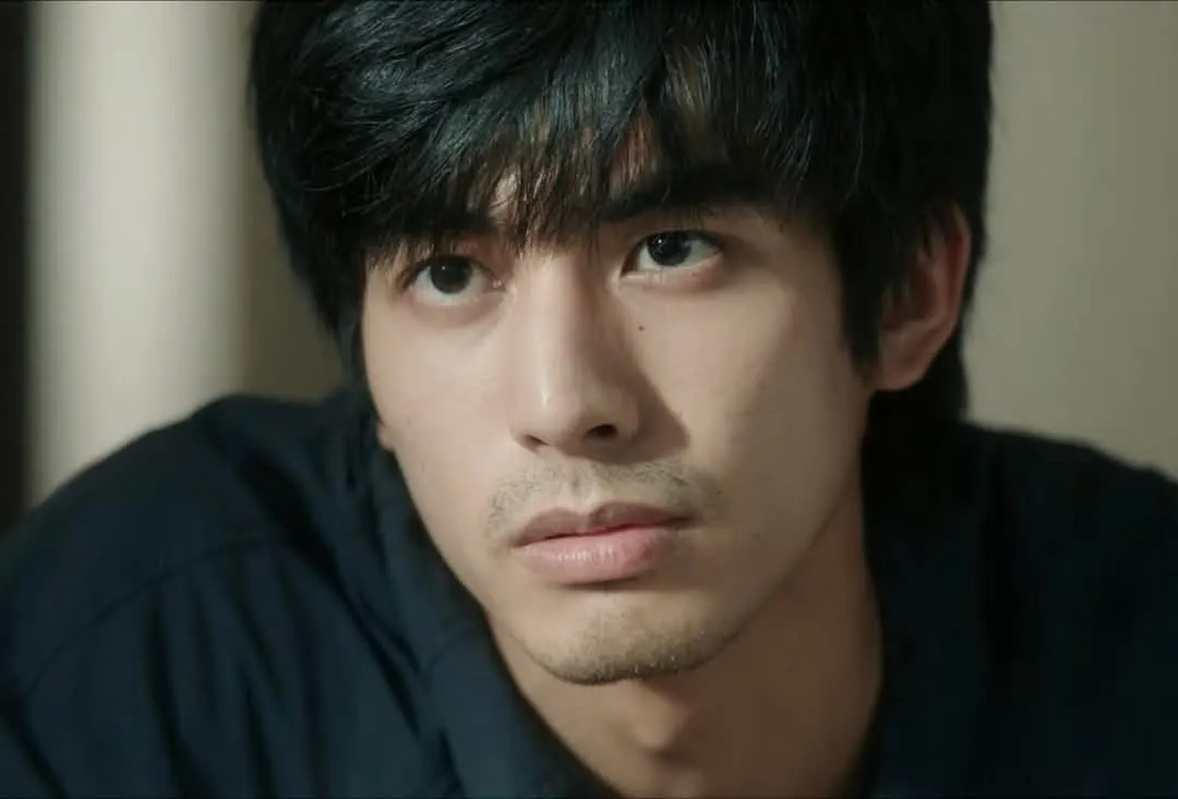 ชอบแบบใสใส งื้อออ