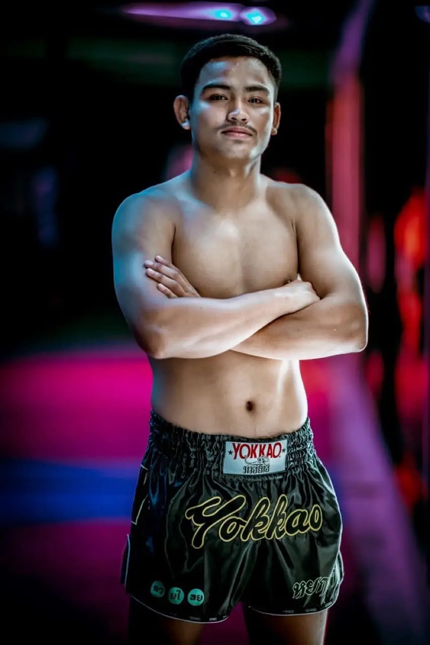 รับน้ำกี่ยกดี