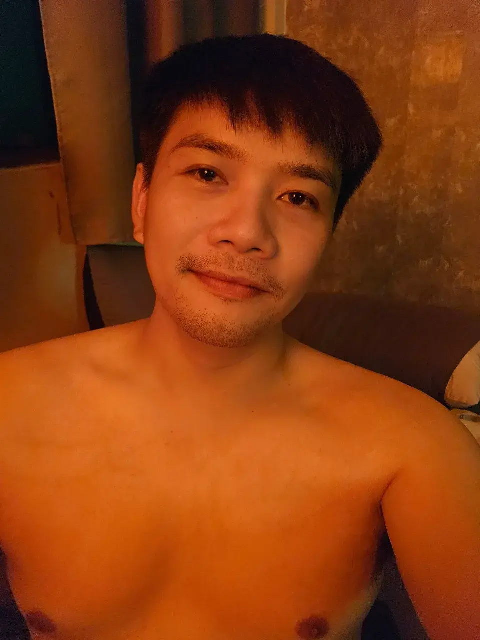 ธรรมดาแต่ว่าโดน