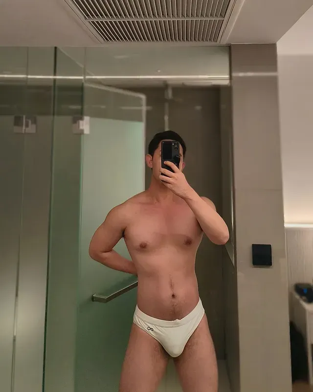 Sexy 165