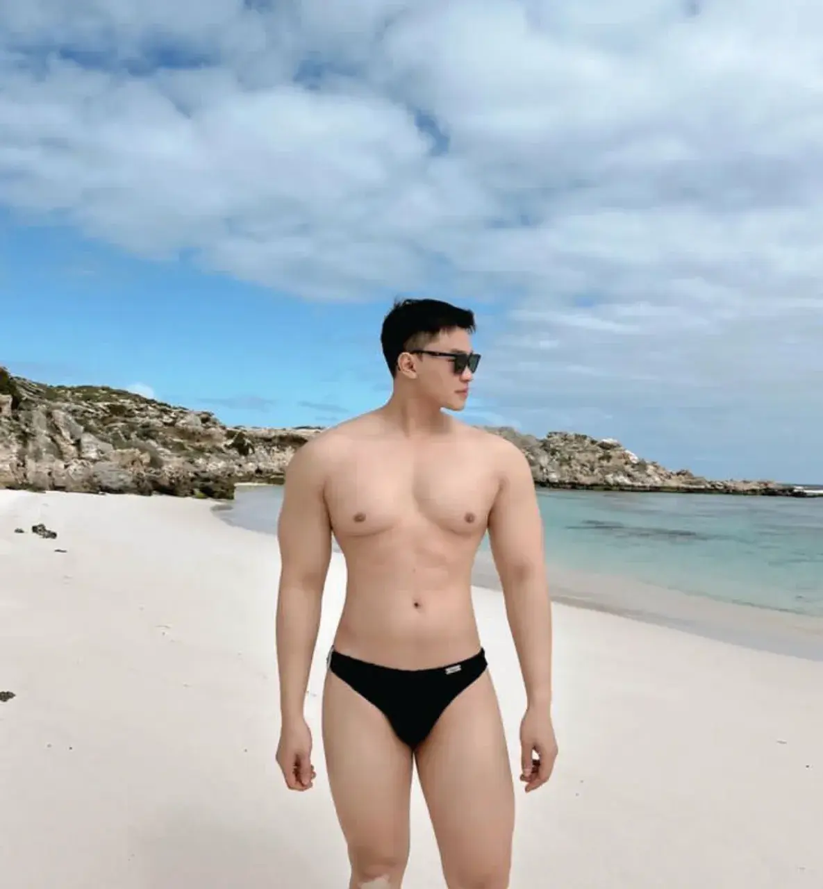 เที่ยว ทะเลพัทยากัน