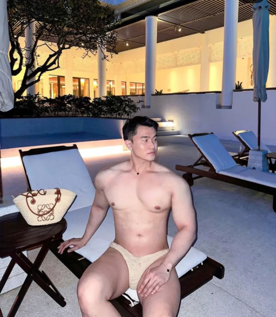 เที่ยว ทะเลพัทยากัน