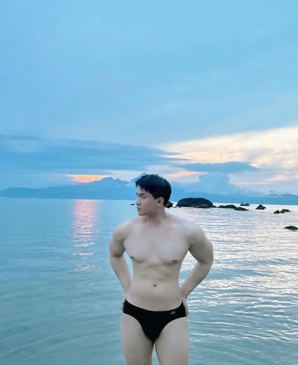 เที่ยว ทะเลพัทยากัน