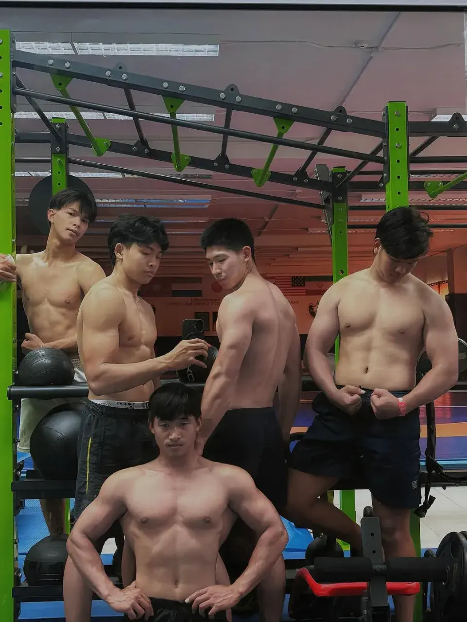 เซตนี้ดีต่อจวย