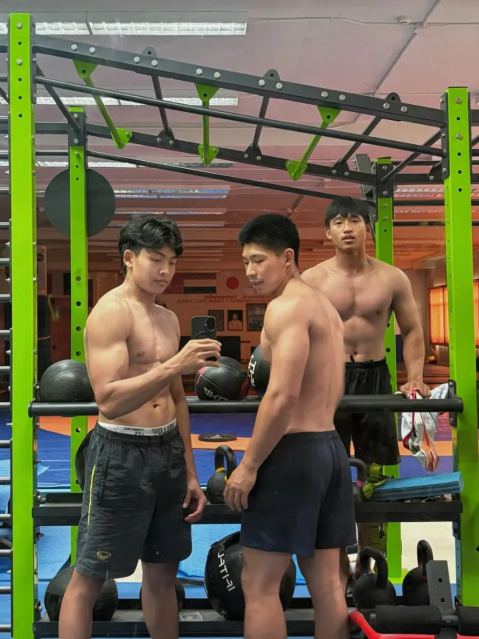 เซตนี้ดีต่อจวย