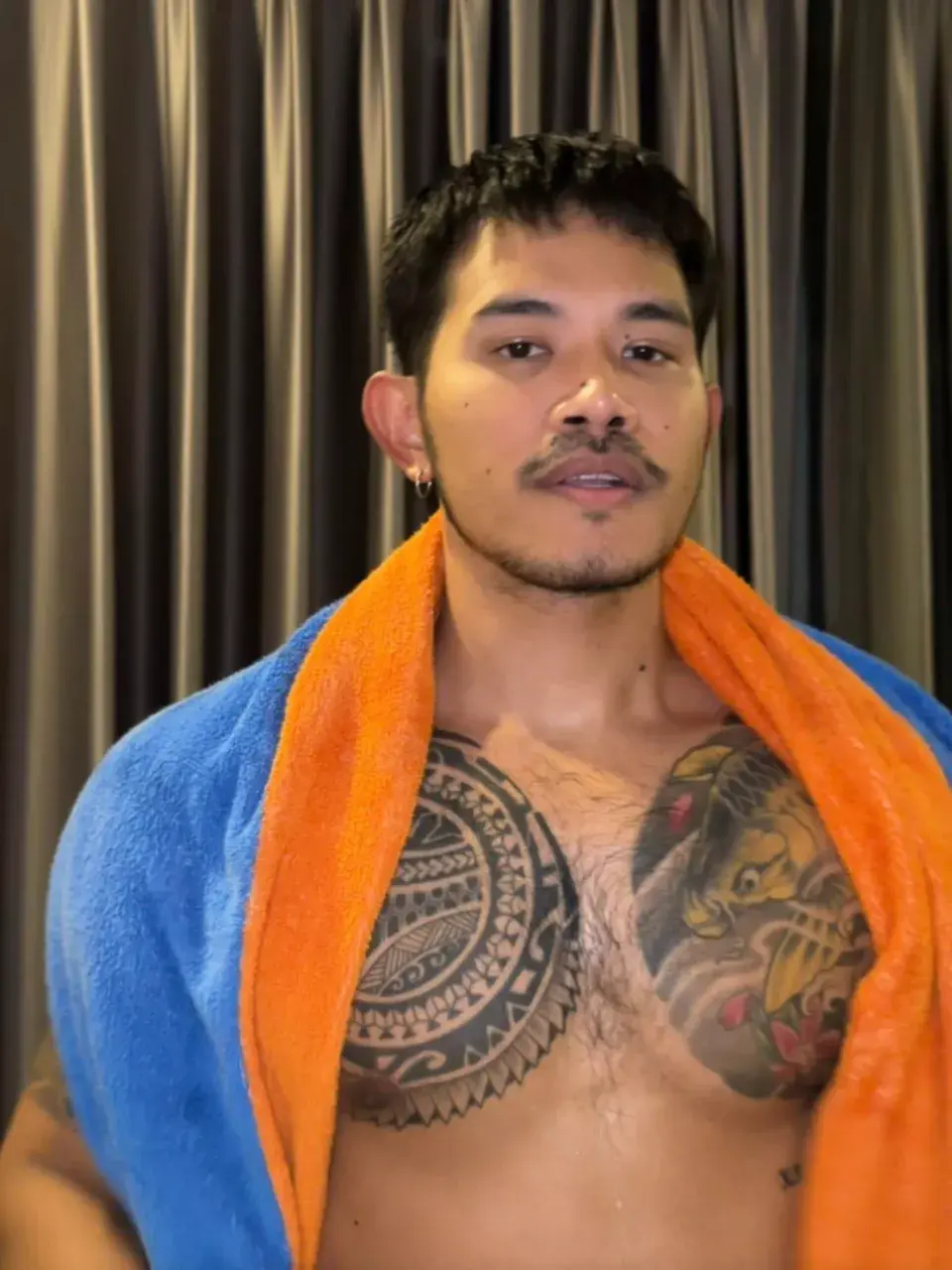 เธอคือขวัญใจ