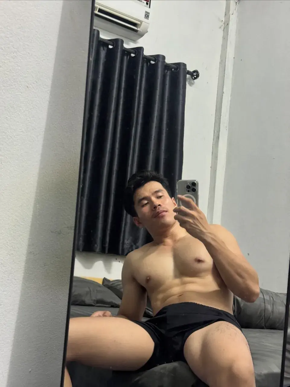 เธอคือขวัญใจ