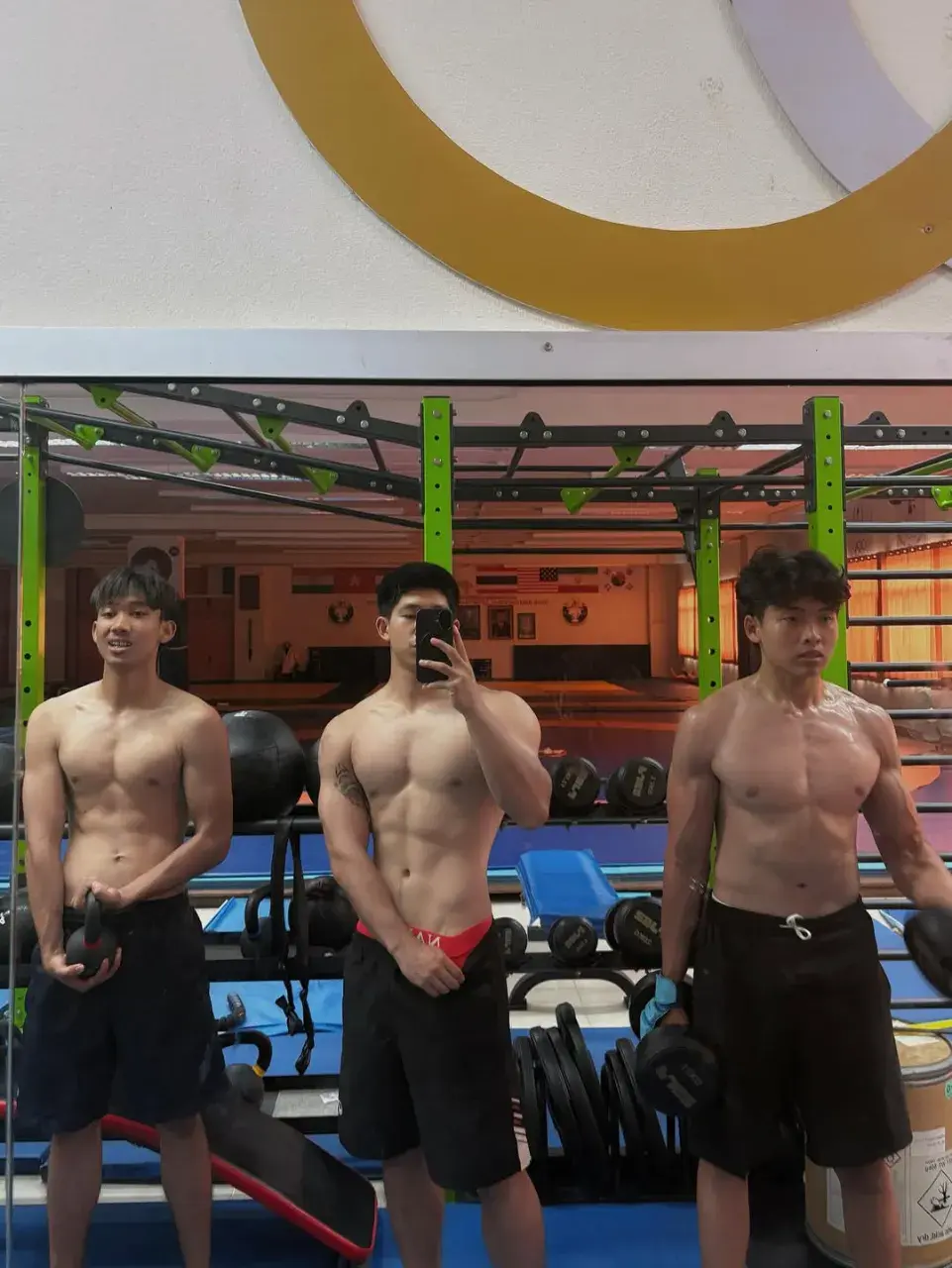 สเป๊คเลยเลียแพบบ