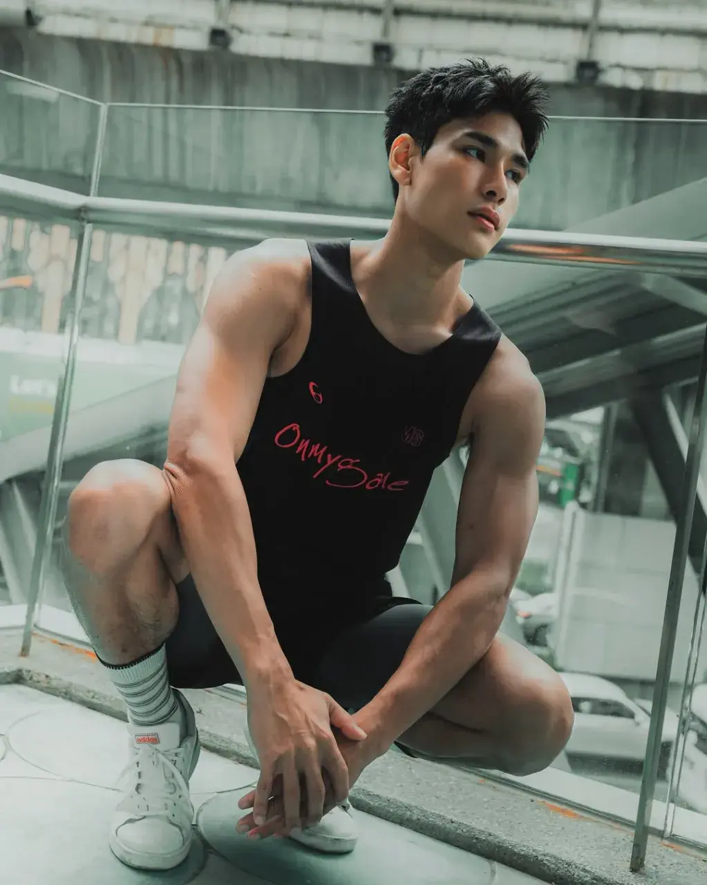 สเป๊คเลยเลียแพบบ