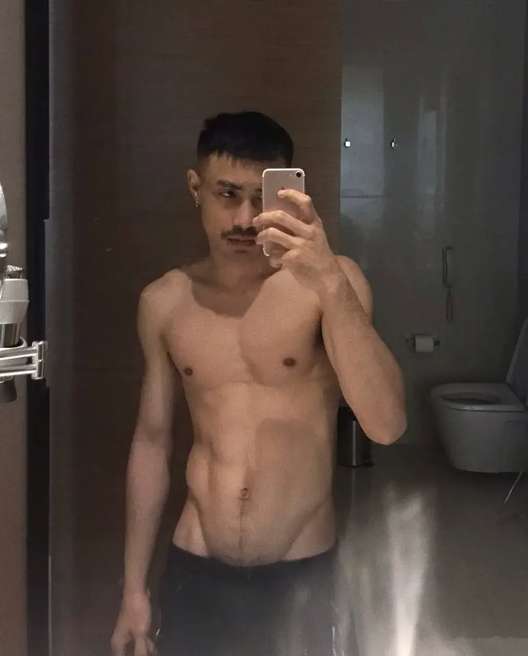 ของรักของหวง002
