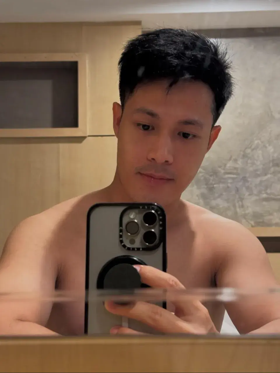 ของรักของหวง002
