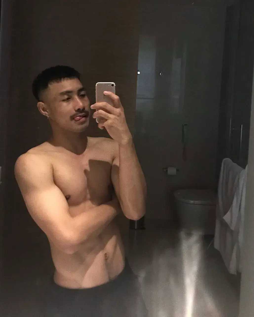 ของรักของหวง002